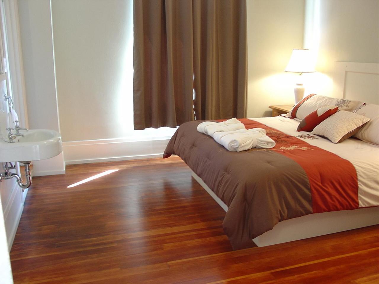 Centralia Square Grand Ballroom And Vintage Hotel Ruang foto