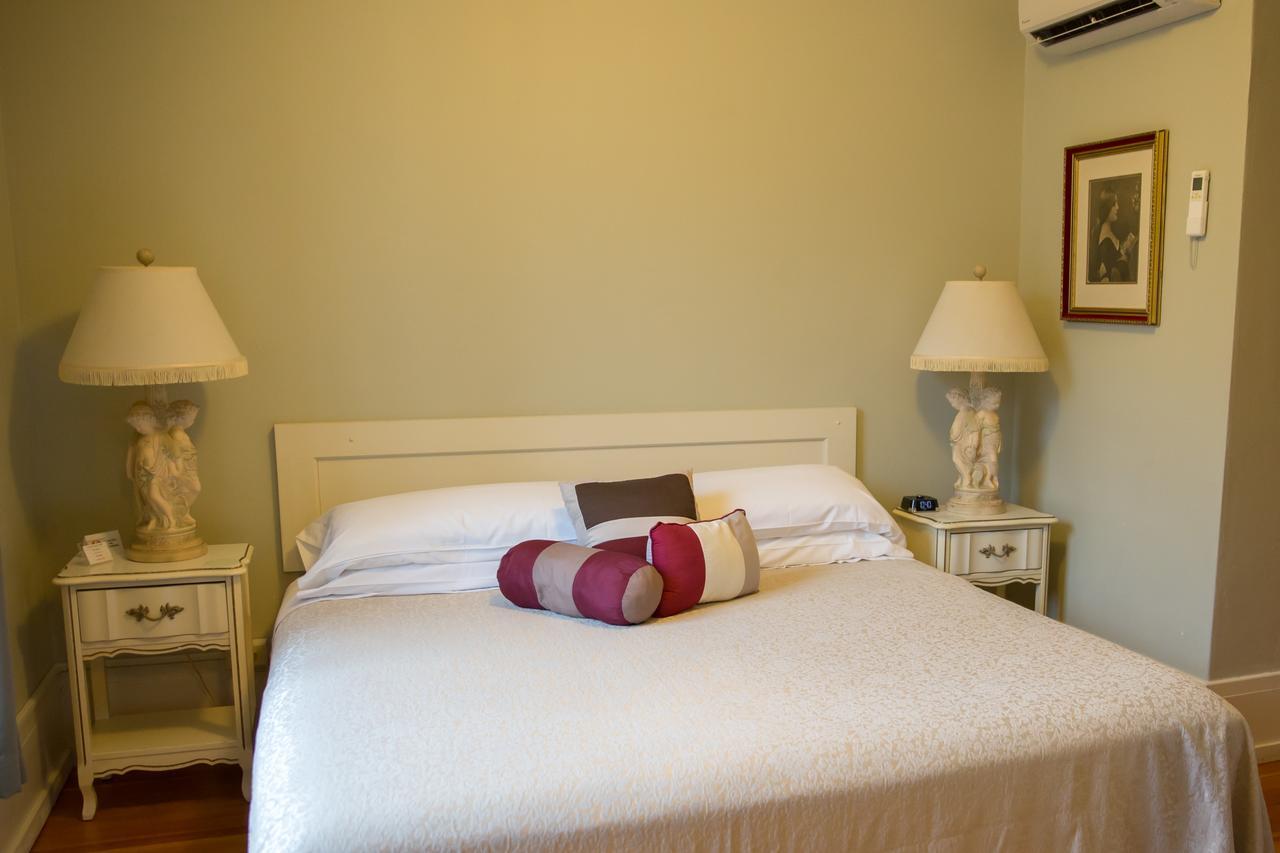 Centralia Square Grand Ballroom And Vintage Hotel Bagian luar foto